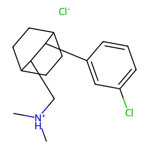 RefChem:329285 structure