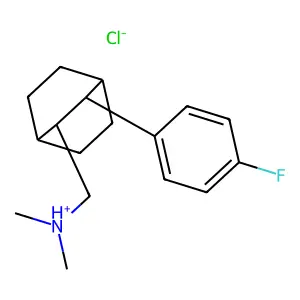 RefChem:329290 structure