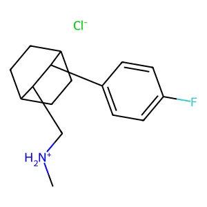RefChem:329291 structure