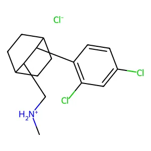 RefChem:329282 structure