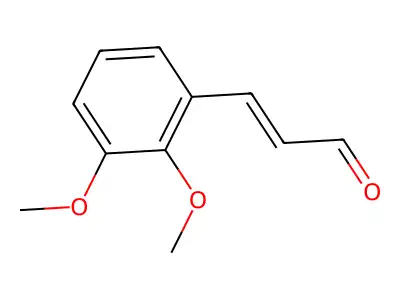 cumenehydroperoxide structure