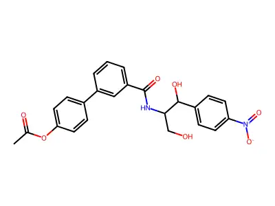 BIM-0002458.P001 structure