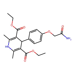 BIM-0002472.P001 structure