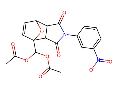 ChemDiv1_008110 structure