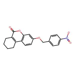 N-phenyl-1-azabicyclo[2.2.2]octan-3-amine structure