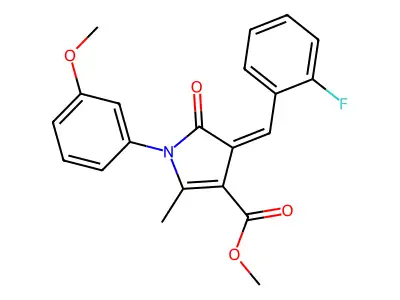3-Acetylaminochinuclidin structure