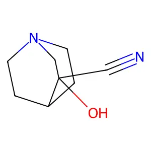 BAS 02234692 structure