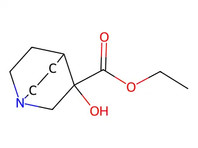 N-[(Z)-1-(2-furylmethylcarbamoyl)-2-[5-(3-nitrophenyl)-2-furyl]ethenyl]-4-methoxy-benzamide structure