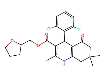 BIM-0002668.P001 structure