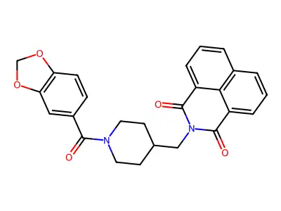 ChemDiv1_005095 structure