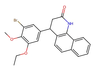 ChemDiv1_023243 structure