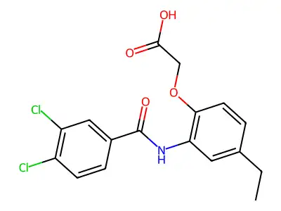 BIM-0002711.P001 structure