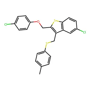 (E)-N-(2,2-Diethoxyethyl)-1-(pyridin-2-yl)methanimine structure