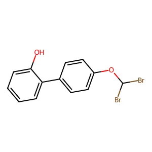 Diphosphoric acid, ammonium salt (1:2) structure