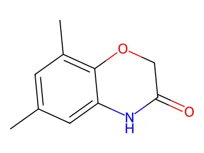 4-Methyl-N-{1-[(pyridin-4-ylmethyl)-carbamoyl]-2-thiophen-2-yl-vinyl}-benzamide structure