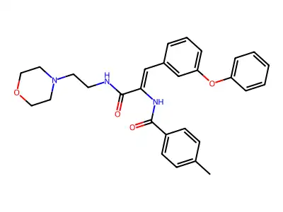 BIM-0003088.P001 structure