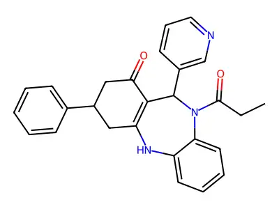 MixCom6_002542 structure
