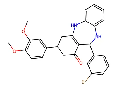 ChemDiv1_006172 structure