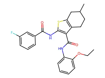 BIM-0047772.P001 structure