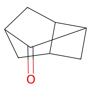 3,3'-Dipropyl[1,1'-biphenyl]-4,4'-diol structure