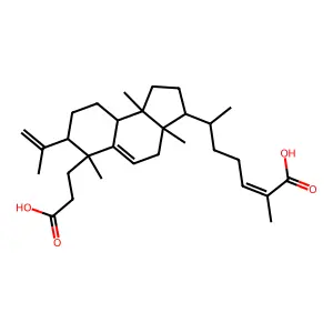NCI60_002891 structure