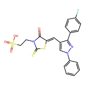 RefChem:449701 structure