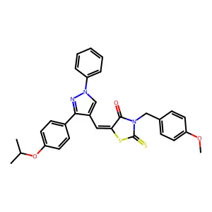 SALOR-INT L430498-1EA structure
