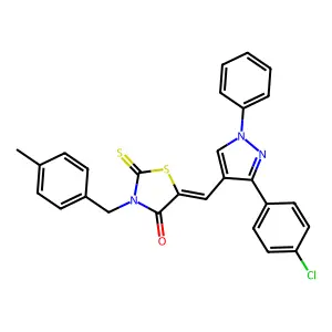 SALOR-INT L430617-1EA structure