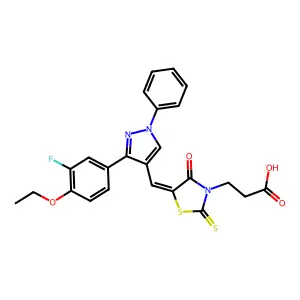 RefChem:488731 structure