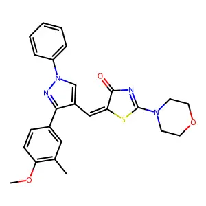 F1423-0275 structure