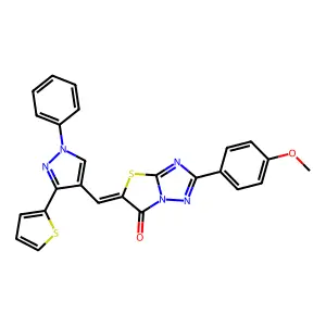RefChem:404532 structure