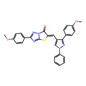 RefChem:404536 structure