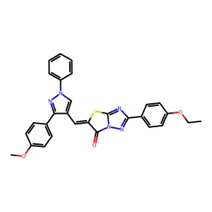 SALOR-INT L435619-1EA structure