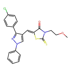 RefChem:404752 structure