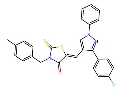 SALOR-INT L437018-1EA structure