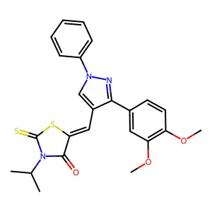 RefChem:404660 structure