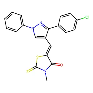 RefChem:404762 structure