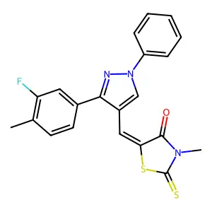 RefChem:404701 structure