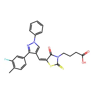 RefChem:509653 structure