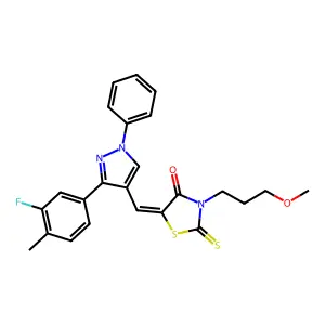 RefChem:404695 structure
