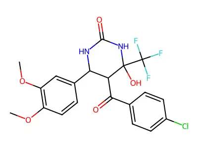 SALOR-INT L440086-1EA structure