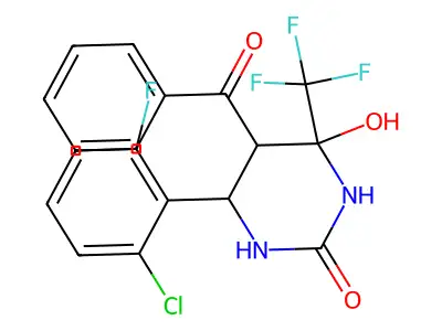 AB00674341-01 structure