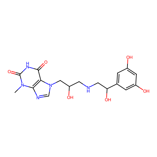 D 4933 structure
