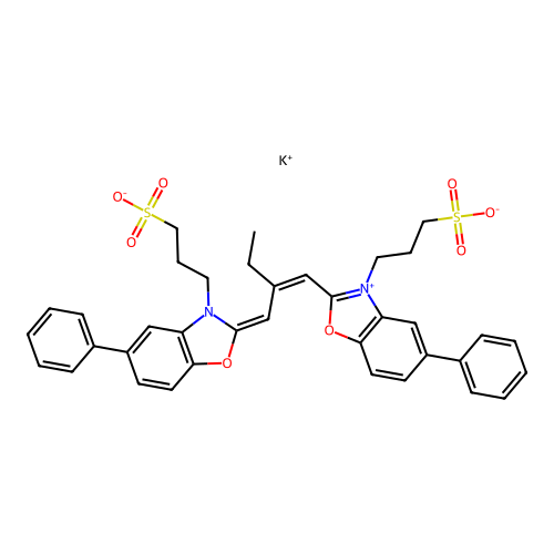 RefChem:118761 structure