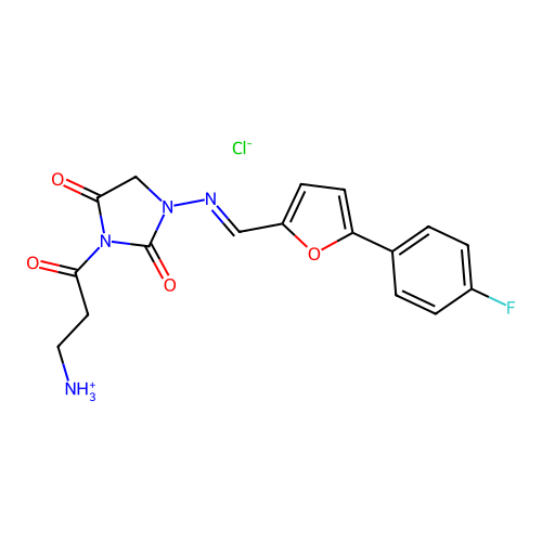 RefChem:1059860 structure