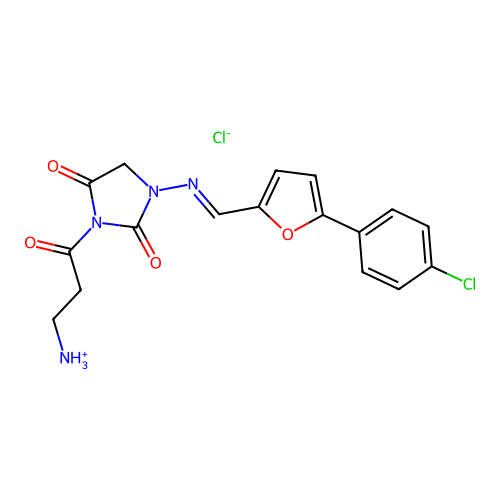 RefChem:1059858 structure