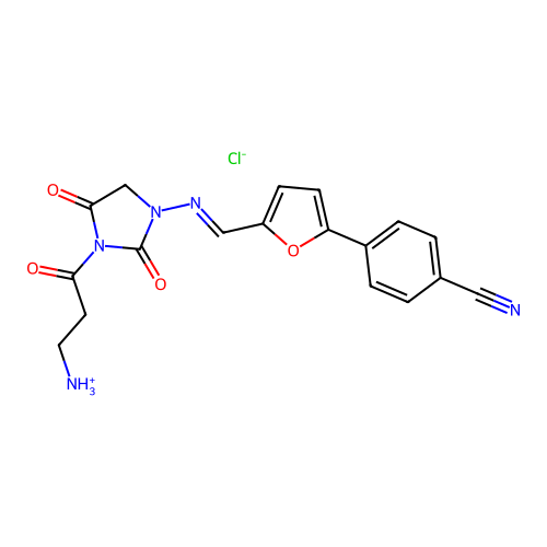 RefChem:1059859 structure