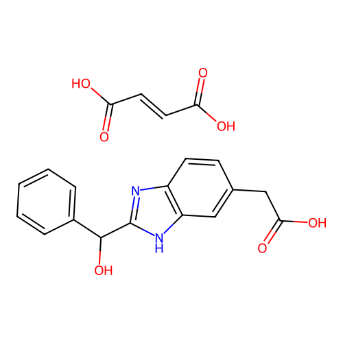 RefChem:1057857 structure