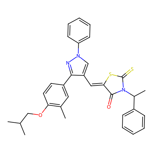 SALOR-INT L425427-1EA structure