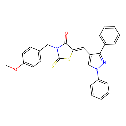 RefChem:404634 structure